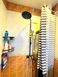 Blk 627 Pasir Ris Drive 3 (Pasir Ris), HDB 4 Rooms #466120131